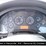 2016-international-prostar-image-17