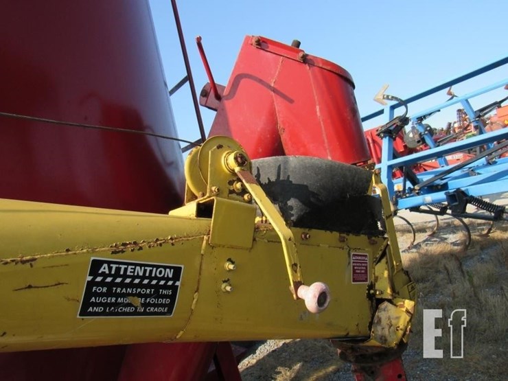 355-new-holland-355-image-13