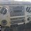 2015-ford-f550-image-18