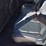 2018-ford-explorer-image-36