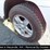 2006-jeep-grand-cherokee-image-17