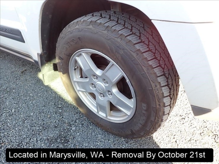 2006-jeep-grand-cherokee-image-17