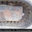 2011-caterpillar-305.5d-cr-image-33