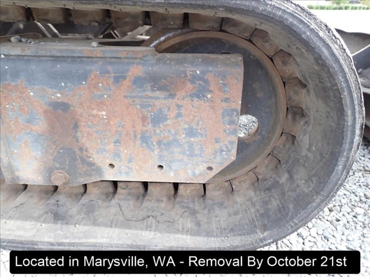 2011-caterpillar-305.5d-cr-image-33