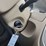 2006-ford-escape-image-7