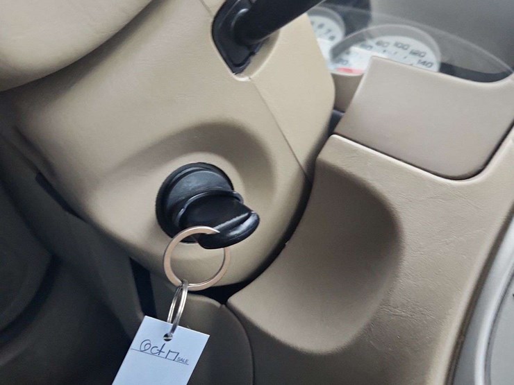 2006-ford-escape-image-7