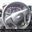 2021-chevrolet-3500-image-17
