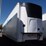 2017-utility-3000r-image-5