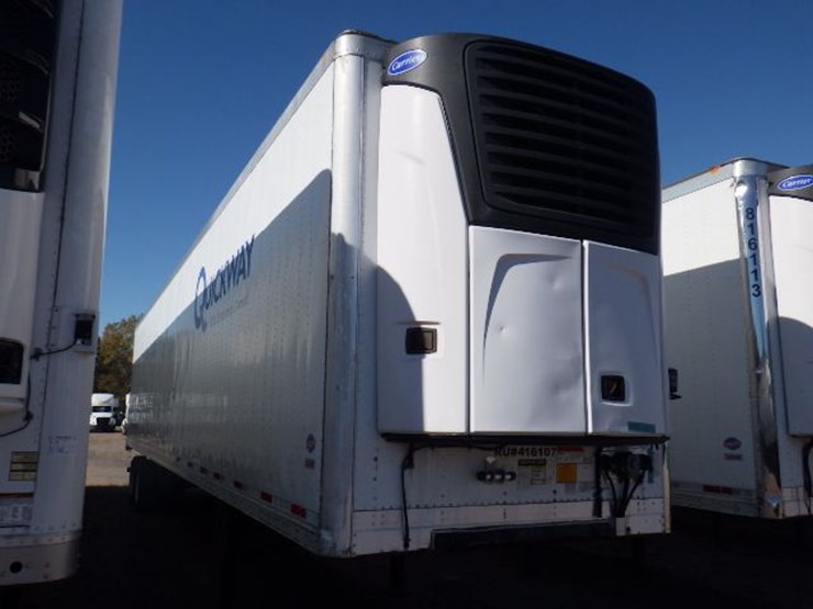 2017-utility-3000r-image-5