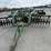 john-deere-620-image-2
