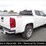 2015-chevrolet-colorado-image-13