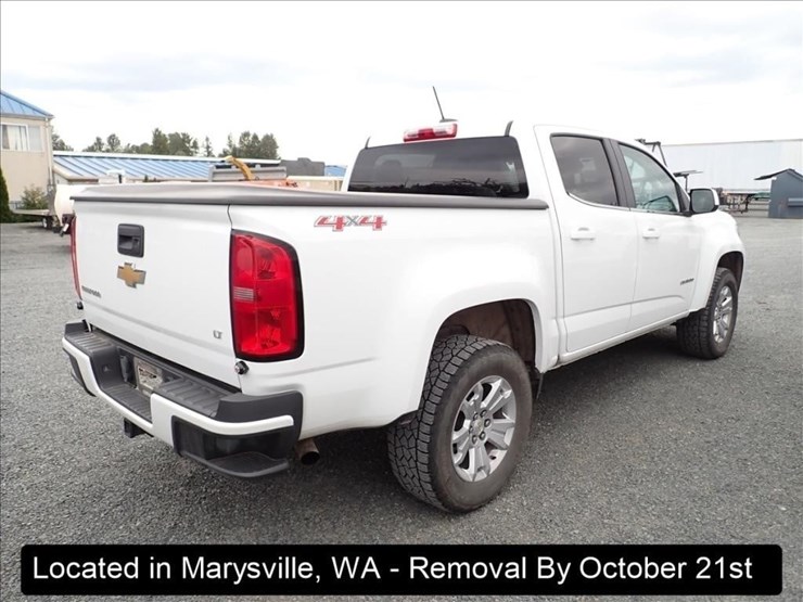 2015-chevrolet-colorado-image-13