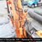 2014-hitachi-zx135us-5b-image-25