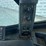 2017-deere-524k-image-18