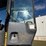 komatsu-wa320-image-47