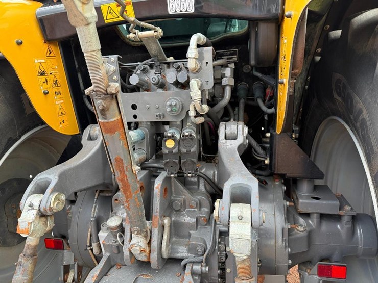 challenger-mt545b-image-49