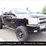 2011-chevrolet-1500-image-21