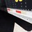 2007-utility-van-image-6
