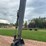 volvo-ec250e-lr-image-36