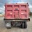 2005-mack-granite-cv713-image-4