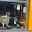 volvo-ec250e-lr-image-46
