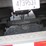2018-strick-van-image-10