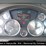 2016-kenworth-t880-image-58