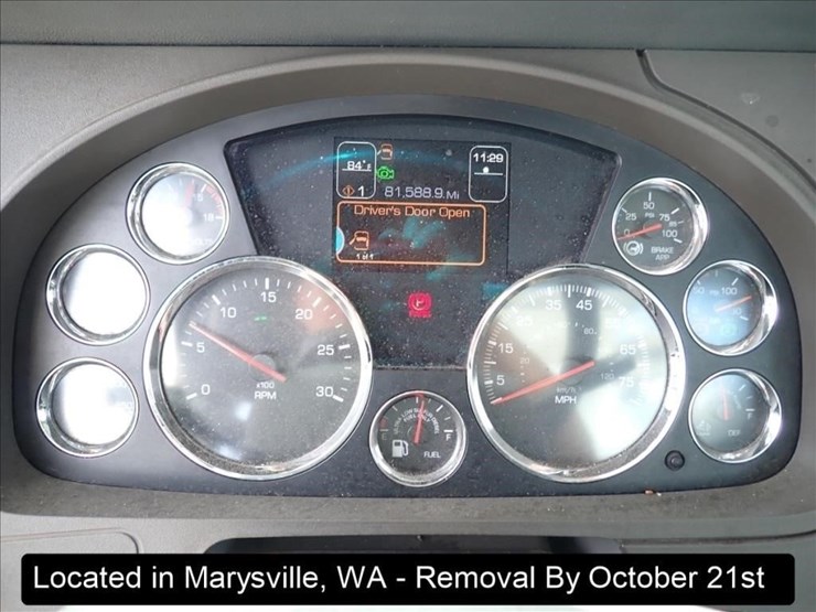 2016-kenworth-t880-image-58