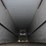 2015-carrier-x4-7300-image-19