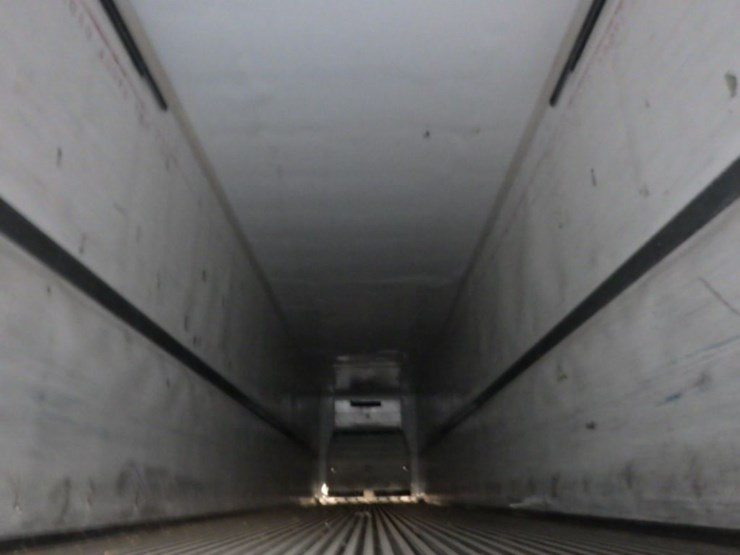 2015-carrier-x4-7300-image-19