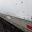 2004-great-dane-van-image-16