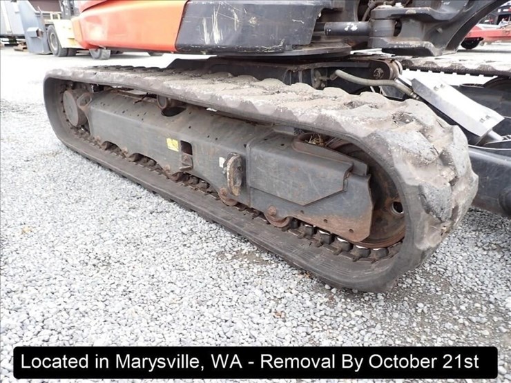 2022-kubota-kx057-5-image-5