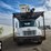 2016-freightliner-m2-106-image-5