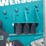 2023-powerscreen-titan-1800-image-47