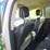 2014-dodge-journey-image-23