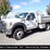2015-ford-f450-image-1