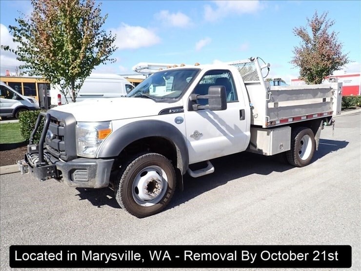2015-ford-f450-image-1