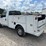 2016-ford-f250-image-4