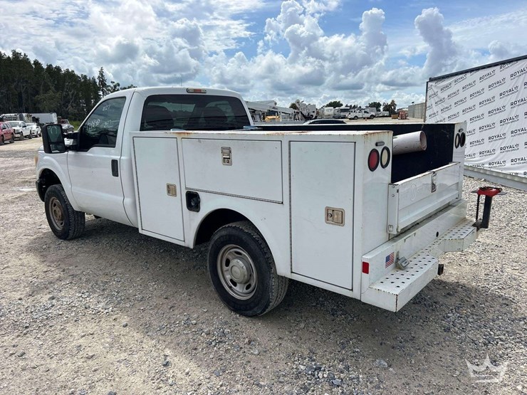 2016-ford-f250-image-4