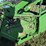 2014-john-deere-635f-image-24