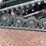 terex-pt60-image-9