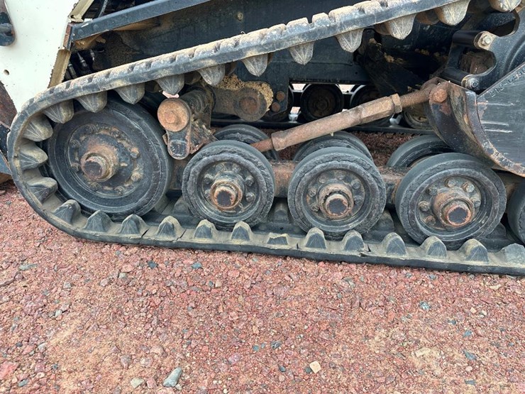 terex-pt60-image-9