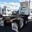 2017-western-star-4700sf-image-7