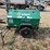 2015-terex-rl4-image-6