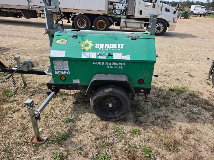 2015-terex-rl4-image-6