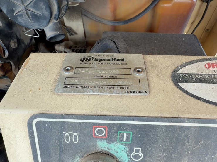 ingersoll-rand-lightsource-image-13