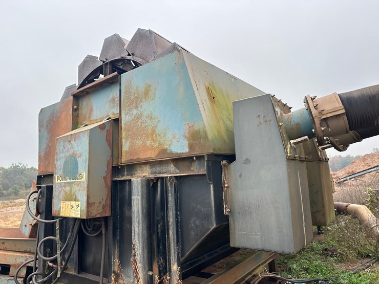 powerscreen-commander-1400-image-116
