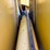 new-holland-190-image-25