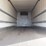 2018-international-durastar-4300-image-8