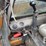 2013-case-sr200-image-7